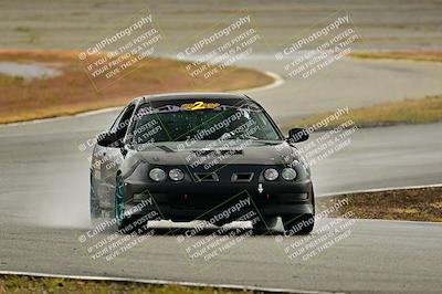 media/Mar-30-2024-Touge2Track (Sat) [[c598fcb340]]/Pink Group/Session 3 (Turns 2 and 3)/